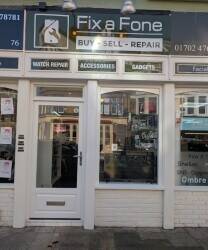 Mobile Phone Shop with Repair Station for Sale broadway leigh on sea ESSEX Mobile Phone Shop with Repair Station for Sale broadway leigh on sea ESSEX