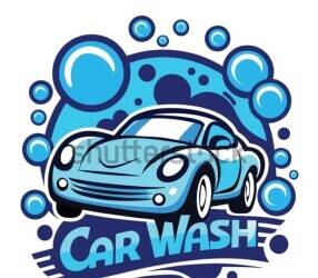 Car wash for sale in Buckinghamshire Photo 1