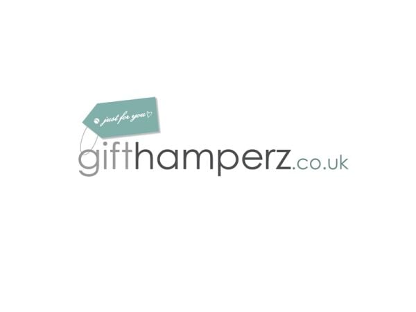 Profitable Online Gift Hamper Brand Fully Relocatable.