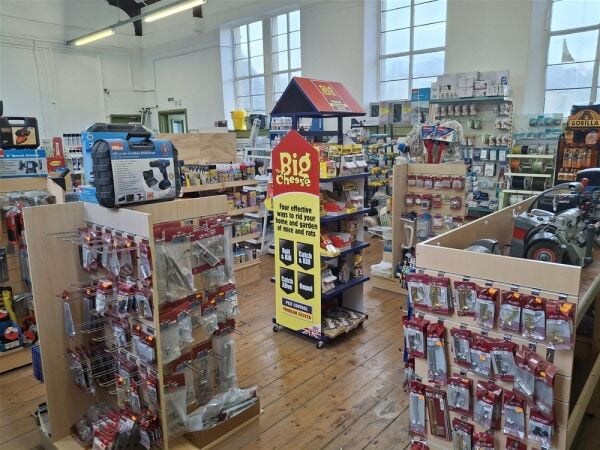 Hardware, Household & DIY For Sale in Nelson Hardware, Household & DIY For Sale in Nelson