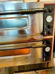 Cafe and Bakery for Sale in Glasgow