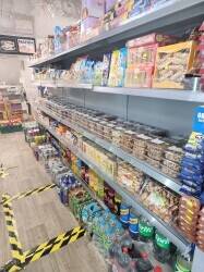 Convenience Store for sale in Stoke on Trent Staffordshire. Convenience Store for sale in Stoke on Trent Staffordshire.