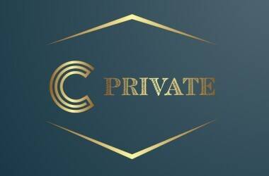 Profitable Transport & Logistics Company with Contracts and Fleet Included