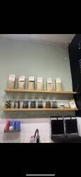 Sandwich shop/bakery for sale Sandwich shop/bakery for sale