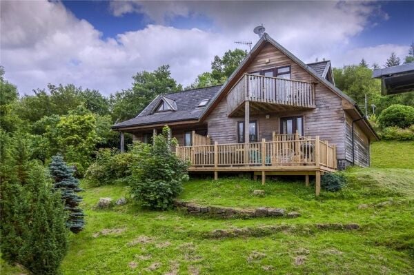 Business for Sale in Dalmally Argyll and Bute Business for Sale in Dalmally Argyll and Bute