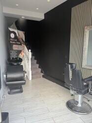 Beauty clinic for sale in harrow Beauty clinic for sale in harrow