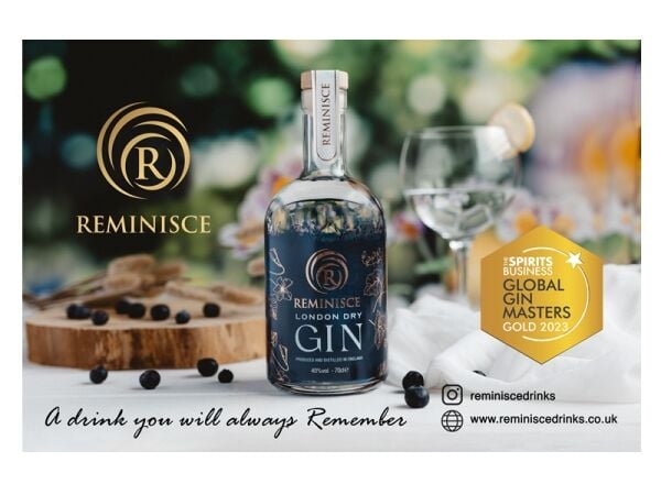 Raise a Glass to Your Future – E-Commerce Drinks Business for Sale