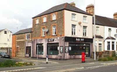 A fully licensed bar and venue available in the heart of Cardiff's most popular Student Area.
