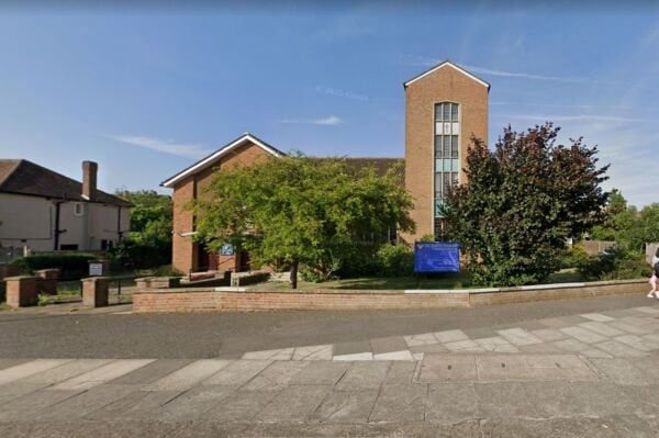 Children's Day Nursery - London Children's Day Nursery - London