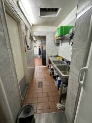 Indian Restaurant and Takeaway for Sale in Ipswich
