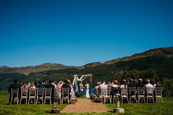 Luxury Highland Wedding Business – Exclusive, Sustainable, Accessible, Unforgettable Luxury Highland Wedding Business – Exclusive, Sustainable, Accessible, Unforgettable