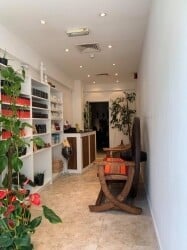 Award Winning Thai Therapy business for Sale in Newbury, Berkshire Award Winning Thai Therapy business for Sale in Newbury, Berkshire