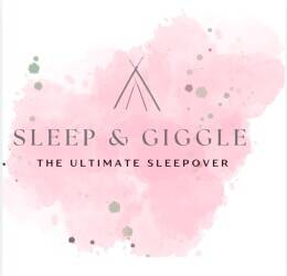 🎉Ultimate TeePee Sleepover Business for Sale Bedfordshire 🎉Ultimate TeePee Sleepover Business for Sale Bedfordshire