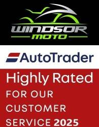 Established Motorbike Business in Berkshire Established Motorbike Business in Berkshire
