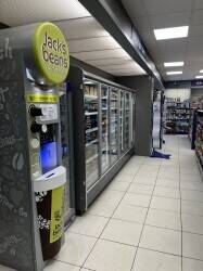 Busy convenience store for sale Renfrewshire Busy convenience store for sale Renfrewshire