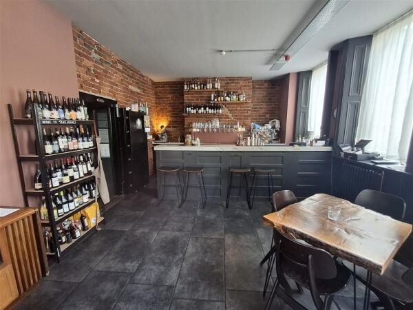Licenced Trade, Pubs & Clubs For Sale in Hebden Bridge Licenced Trade, Pubs & Clubs For Sale in Hebden Bridge