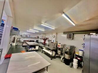 Wholesale bakery For Sale Wholesale bakery For Sale