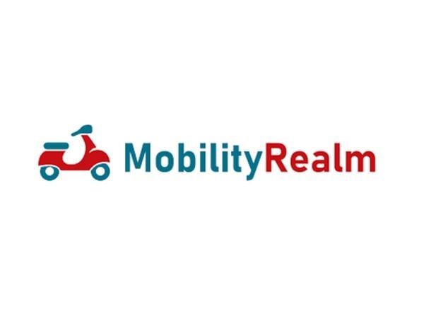 Mobility Realm – The Online Store with Unlimited Potential