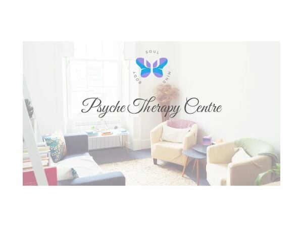 Own a Piece of Peace: Private Therapy Practice for Sale Own a Piece of Peace: Private Therapy Practice for Sale