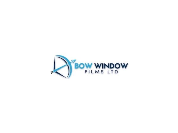 Window of Opportunity – Profitable Window Film Business for Sale!