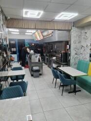 Takeaway and Sit in for sale in Prestwich Takeaway and Sit in for sale in Prestwich