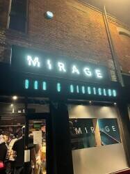 Nightclub for sale in Oxfordshire with SEV License - Price Reduced! Nightclub for sale in Oxfordshire with SEV License - Price Reduced!