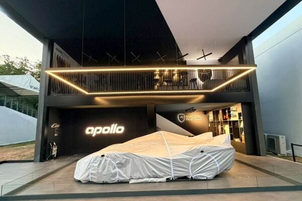 Relocatable LED Lighting Specialist - Essex Relocatable LED Lighting Specialist - Essex