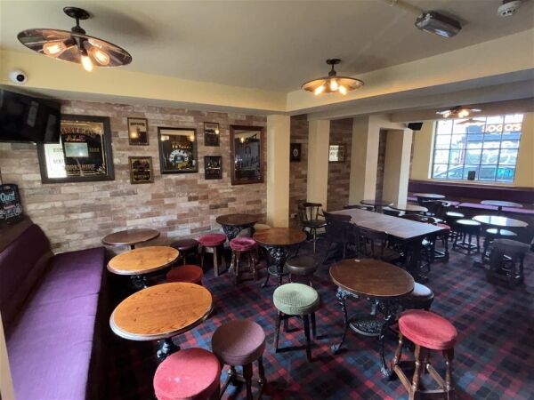 Licenced Trade, Pubs & Clubs For Sale in Sheffield Licenced Trade, Pubs & Clubs For Sale in Sheffield