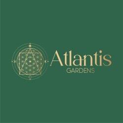Professional Garden Maintenance Business or Brand for Sale