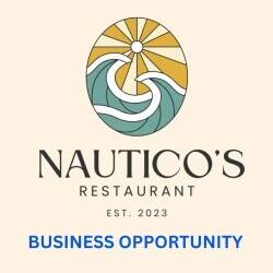 Established Marina Restaurant for Sale in Pembrokeshire Established Marina Restaurant for Sale in Pembrokeshire