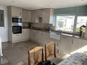 5 ⭐️ Kennels & Cattery set in 6 acres of countryside 5 ⭐️ Kennels & Cattery set in 6 acres of countryside