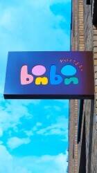 Creative businesses are booming – Proven Bonbon Pottery Franchises available in several areas