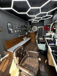 Bournemouth Barber Shop for sale Bournemouth Barber Shop for sale