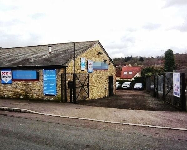 Car Mot, Servicing And Repair for Sale Car Mot, Servicing And Repair for Sale
