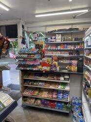 Convenience Store for sale in Boston Lincolnshire