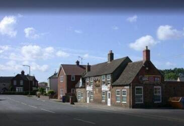 Freehold Vegetarian Friendly Tandoori Indian Restaurant and Takeaway with accommodation for Sale