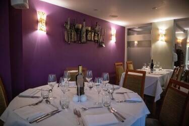 KENT - 90-100 COVER PUB RESTAURANT FOR SALE KENT - 90-100 COVER PUB RESTAURANT FOR SALE
