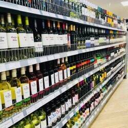 Off Licence for sale in Henfield West Sussex Prime Location Off Licence for sale in Henfield West Sussex Prime Location