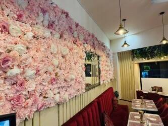 Restaurant and takeaway for sale Restaurant and takeaway for sale