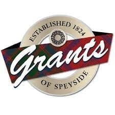 Grants of Speyside, Award-Winning Scottish Butchers & Food Producer