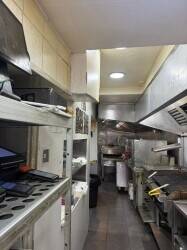 Fast food restaurant for sale in Cheltanam Gloucestershire Fast food restaurant for sale in Cheltanam Gloucestershire