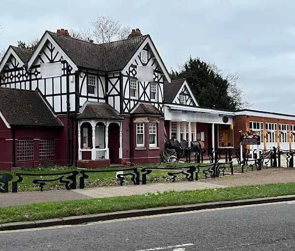 Prestigious Licensed Indian Restaurant for Sale Prestigious Licensed Indian Restaurant for Sale