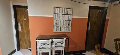 Cafe & Coffee Shop for sale in Hull Cafe & Coffee Shop for sale in Hull