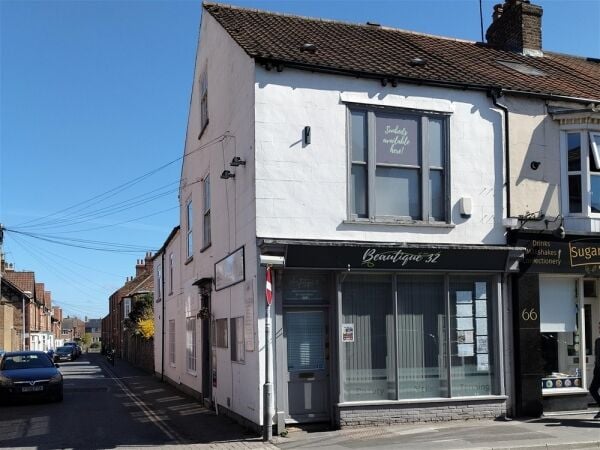 Beauty, Therapy & Tanning For Sale in Driffield Beauty, Therapy & Tanning For Sale in Driffield