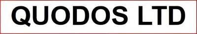 the name Quodos Ltd , Quodos Ltd numerologically resonates with Number 1 (“innovator, pioneer, stand-alone”), it is best suited for sector the name Quodos Ltd , Quodos Ltd numerologically resonates with Number 1 (“innovator, pioneer, stand-alone”), it is best suited for sector