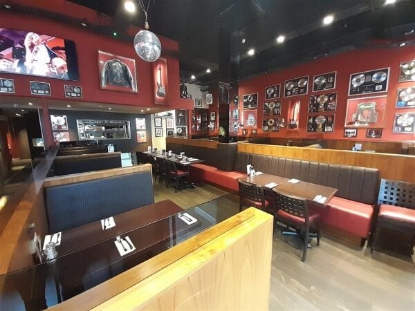Licenced Trade, Pubs & Clubs For Sale in Cambridge Licenced Trade, Pubs & Clubs For Sale in Cambridge