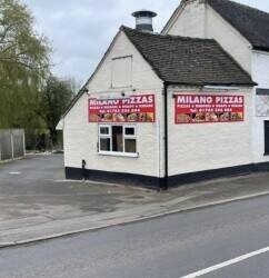 PIZZA Takeaway PIZZA Takeaway
