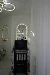 Thriving Beauty & Aesthetics Salon for Sale – Shoreham-by-Sea
