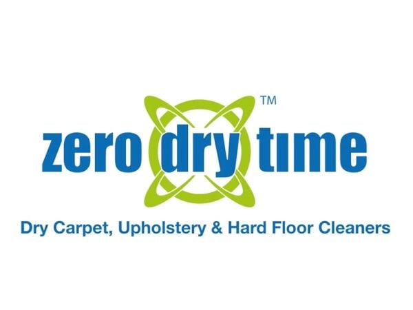 Established Franchise Cleaning Business – 12 Years of Success