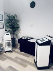 Salon for Sale – Established Body Shaping & Weight Loss Business in Leicester Salon for Sale – Established Body Shaping & Weight Loss Business in Leicester